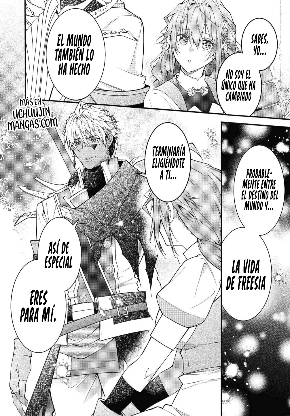 Capitulo 15 page 45