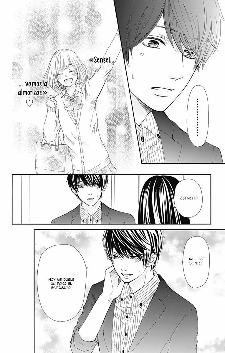 Capitulo 8 page 18