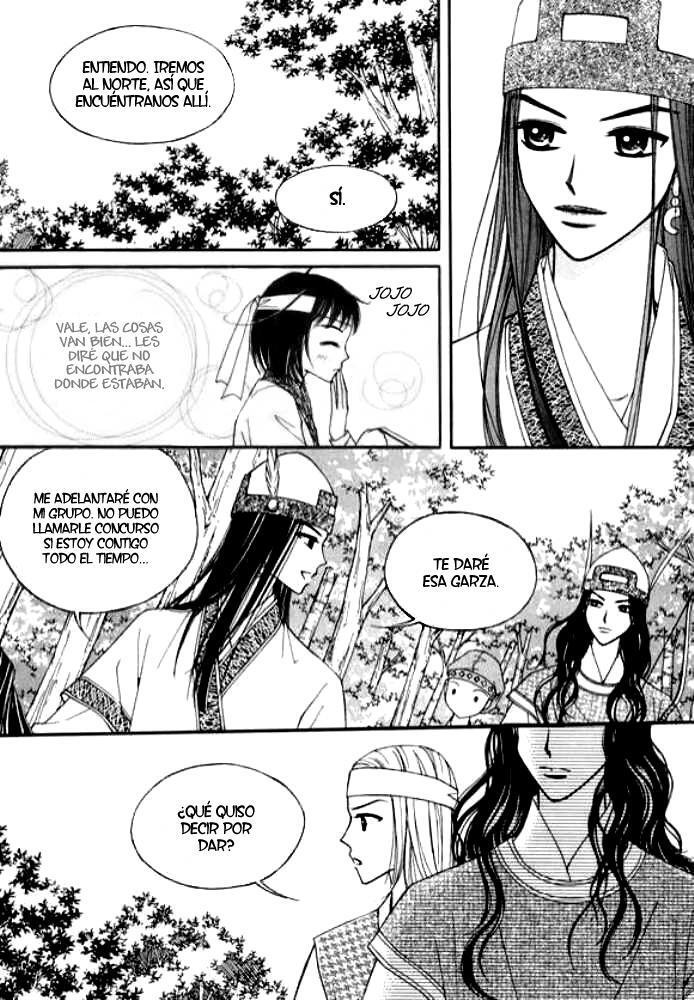 Capitulo 11 page 19
