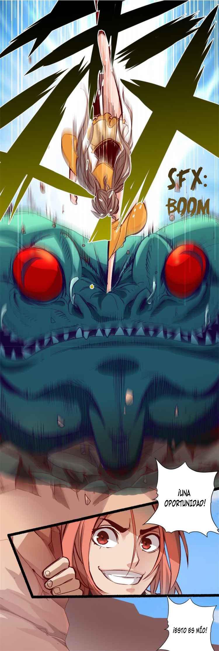 Capitulo 1 page 9