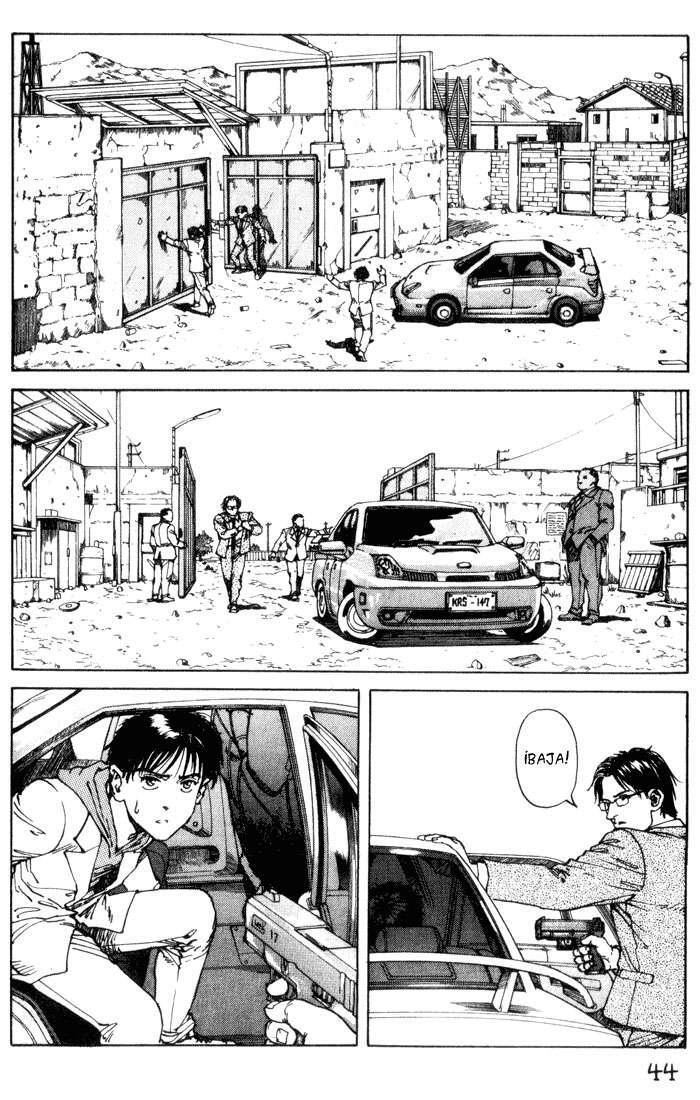 Capitulo 33 page 11