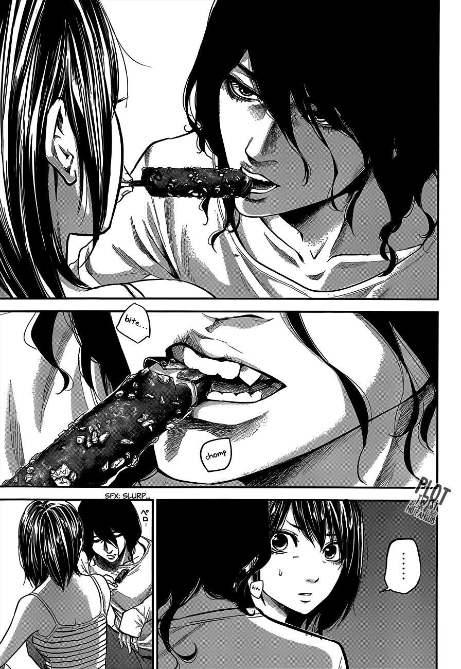 Capitulo 13 page 14