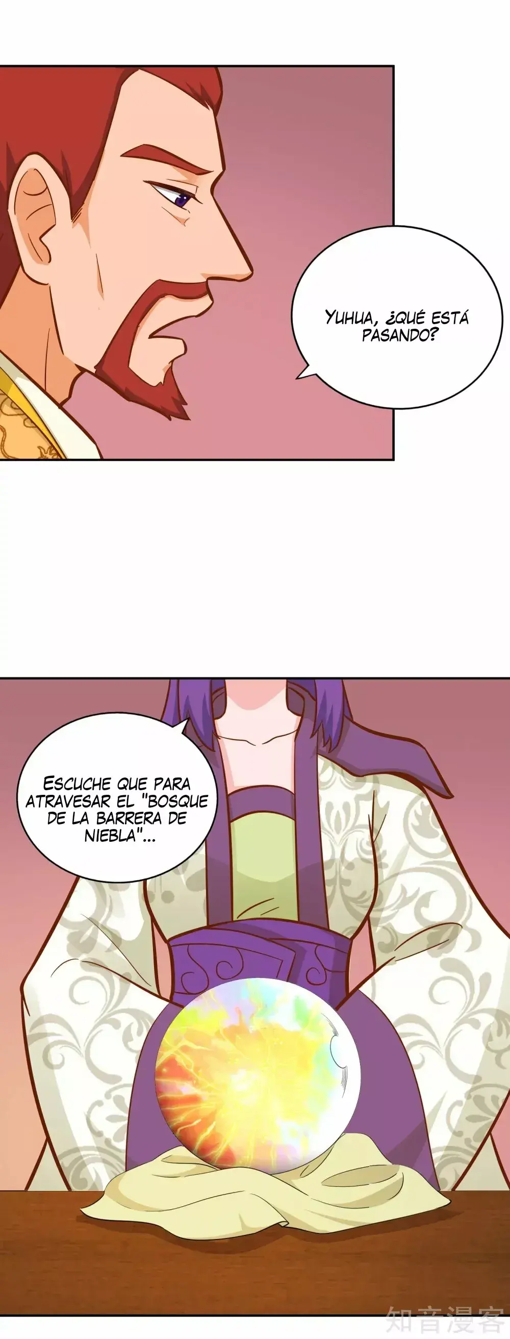 Capitulo 113 page 29