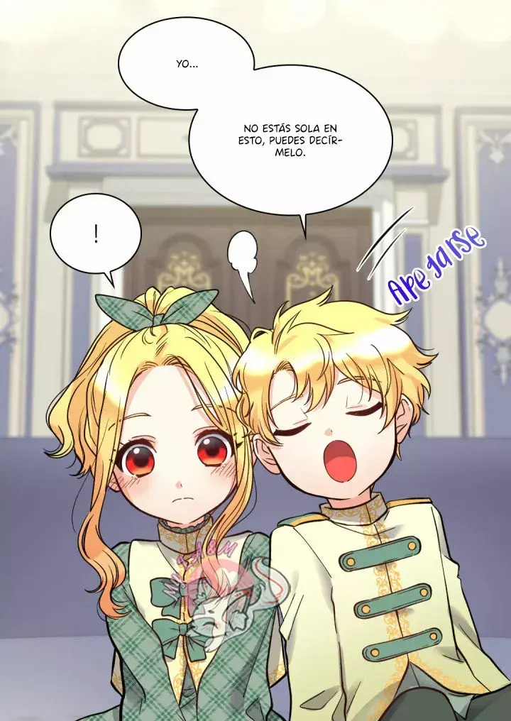 Capitulo 71 page 12