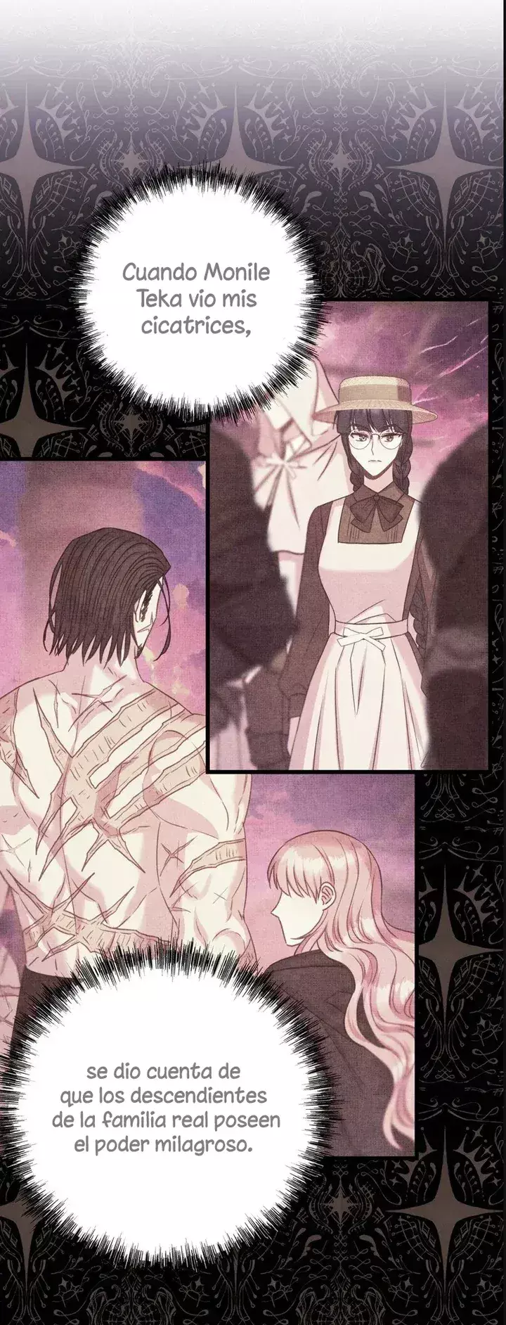 Capitulo 108 page 59