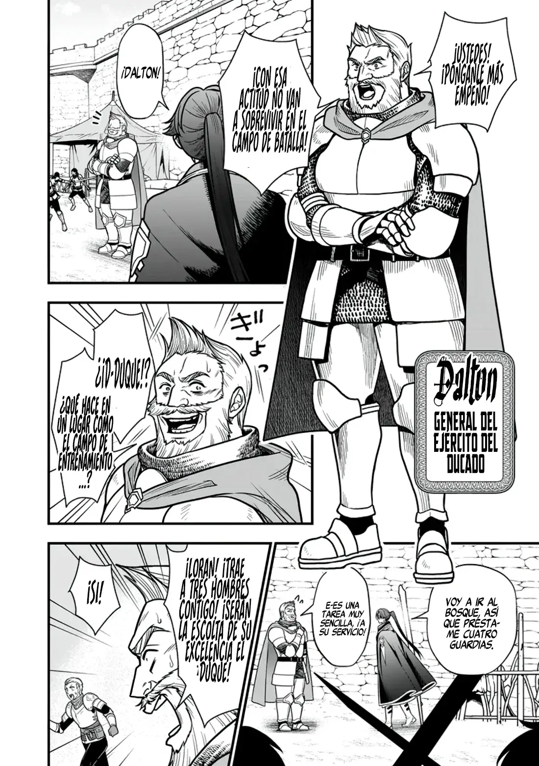Capitulo 1 page 34