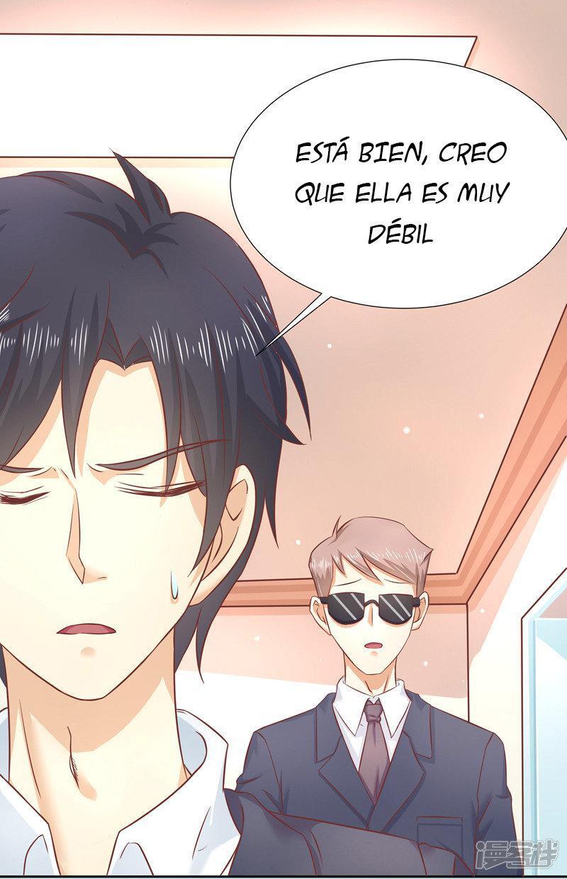 Capitulo 11 page 29
