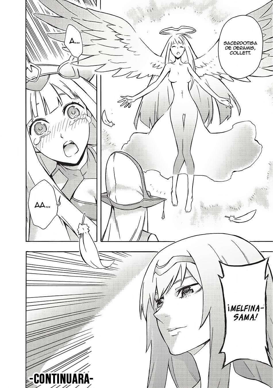 Capitulo 6 page 25