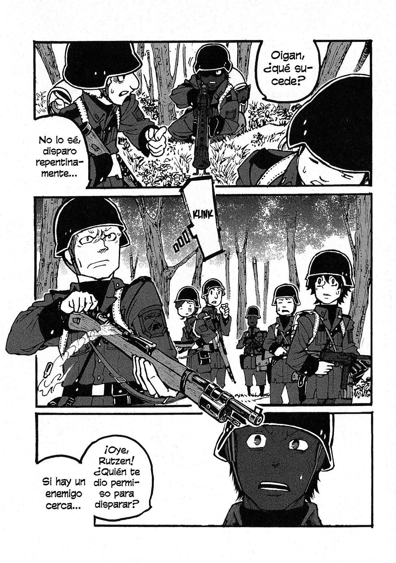 Capitulo 4 page 28