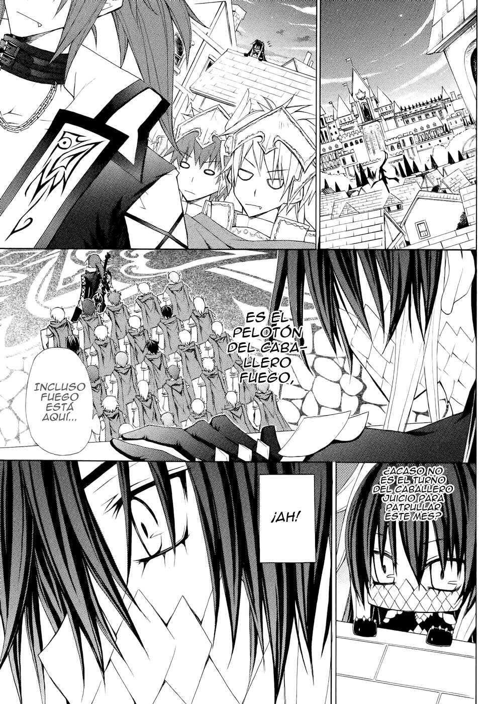 Capitulo 7 page 34