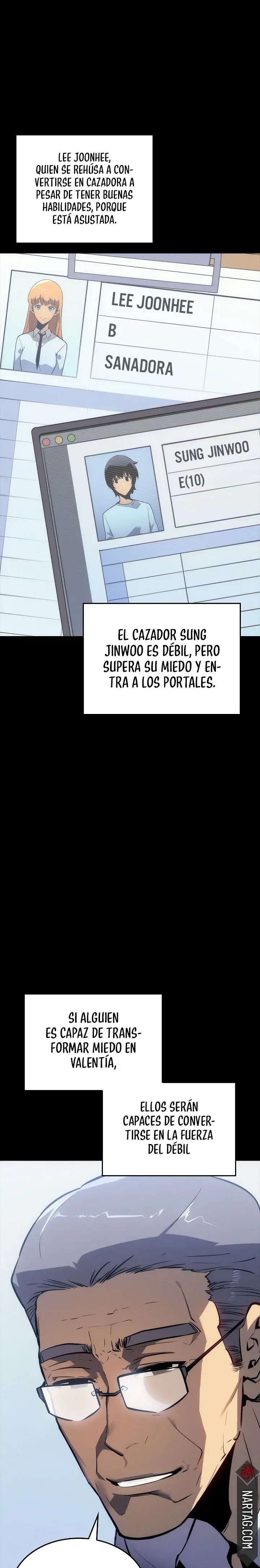 Capitulo 201 page 15