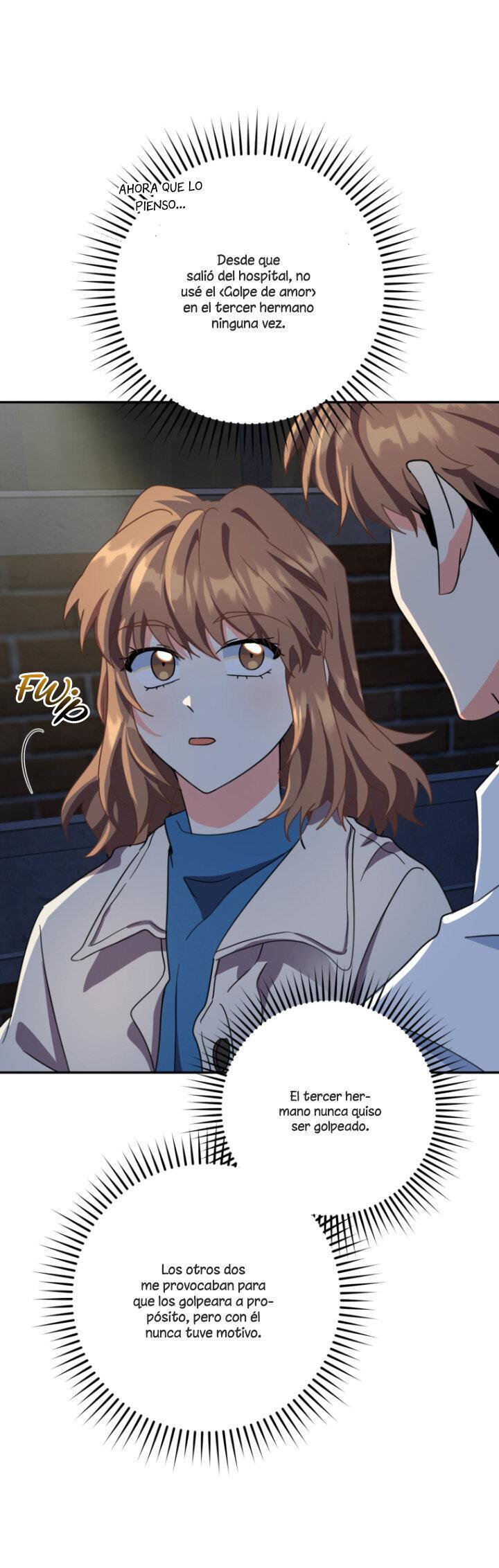 Capitulo 48 page 12