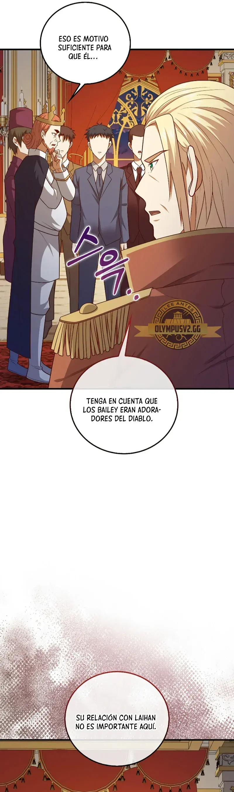 Capitulo 111 page 36