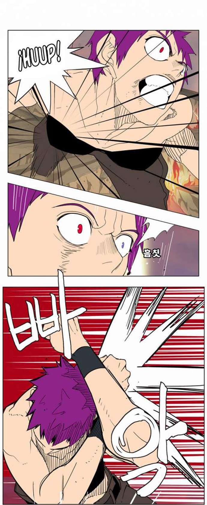 Capitulo 162 page 18