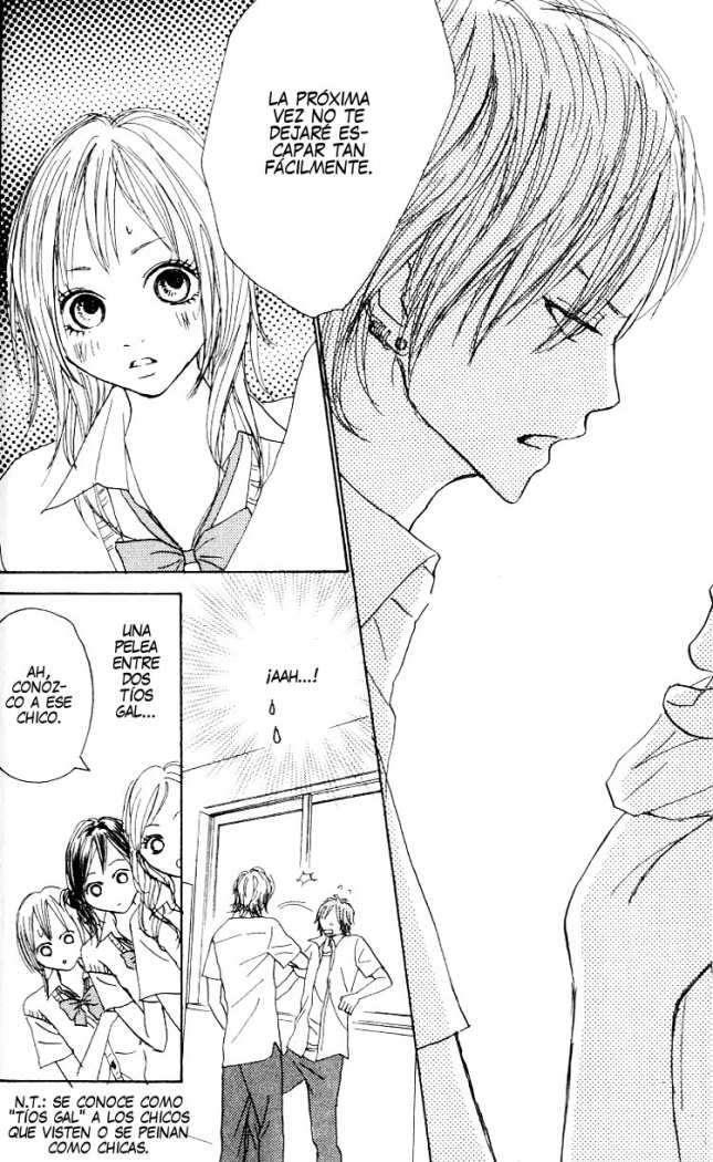 Capitulo 0 page 14