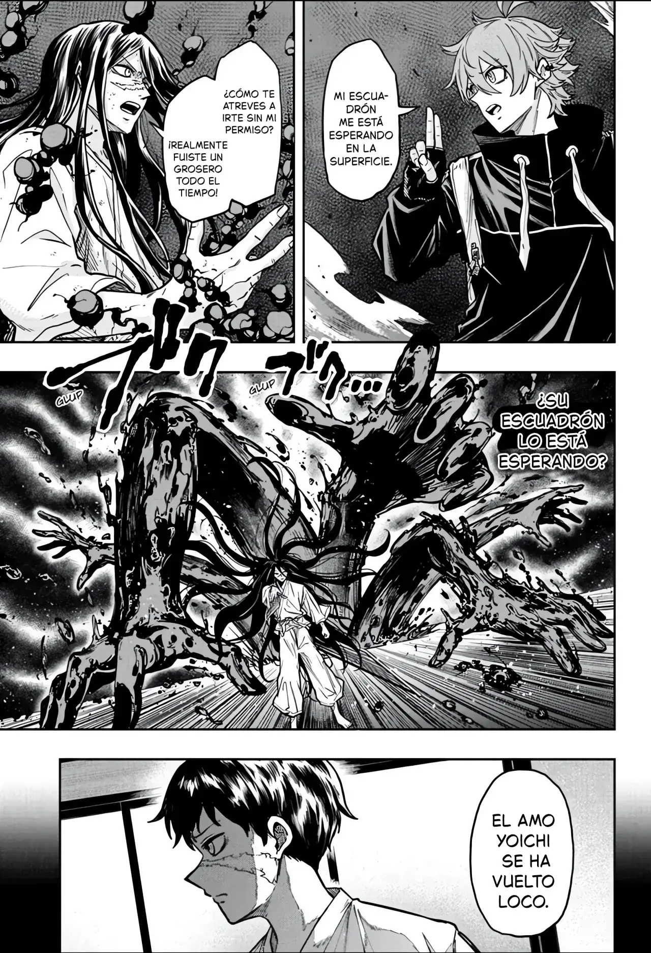 Capitulo 73 page 7
