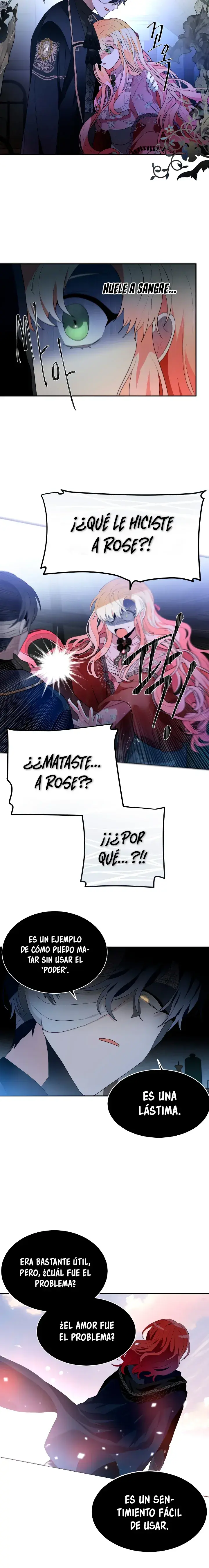 Capitulo 82 page 11