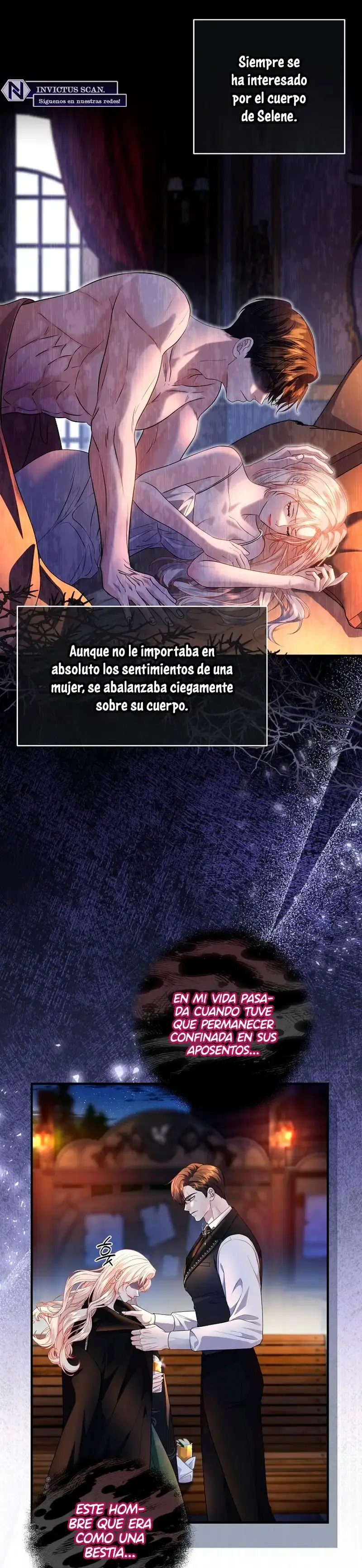 Capitulo 70 page 5