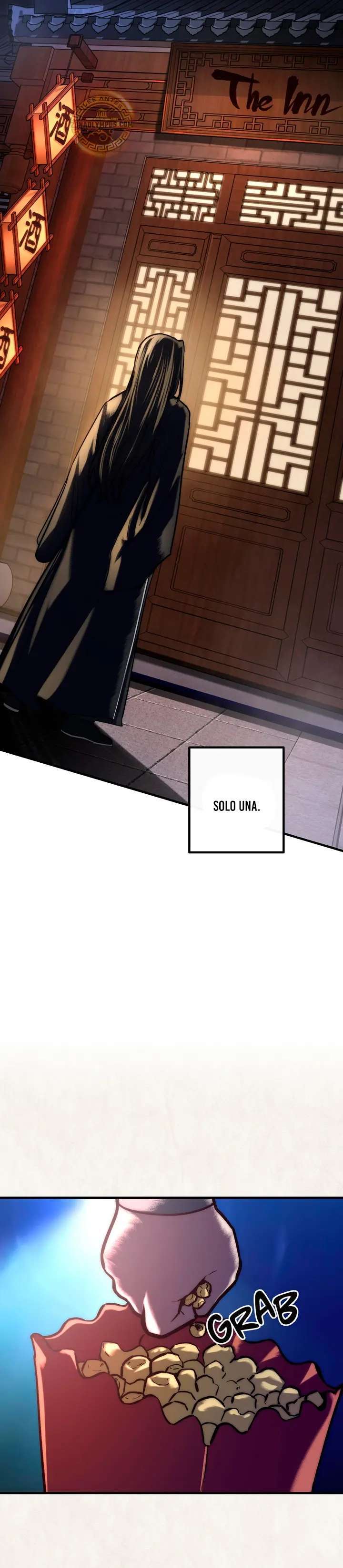 Capitulo 12 page 34