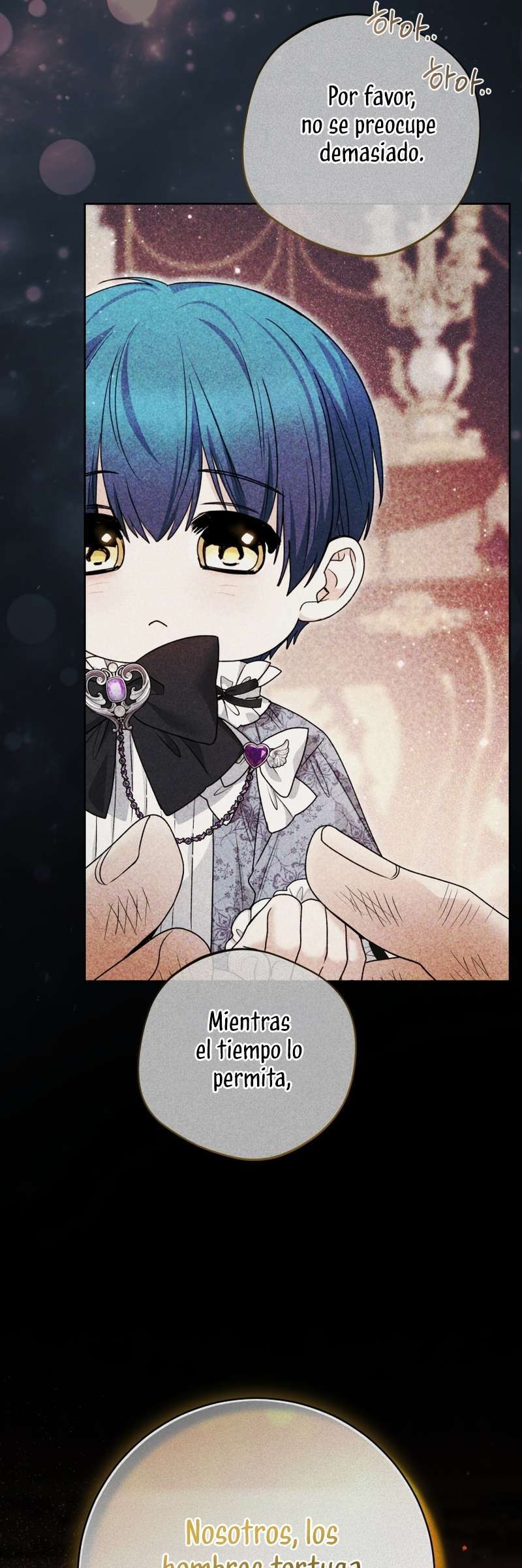 Capitulo 94 page 20