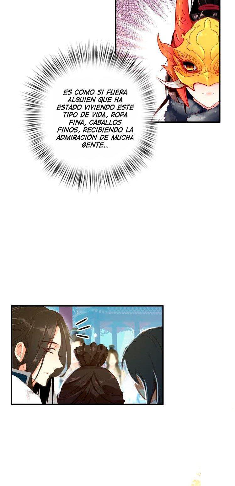 Capitulo 29 page 3