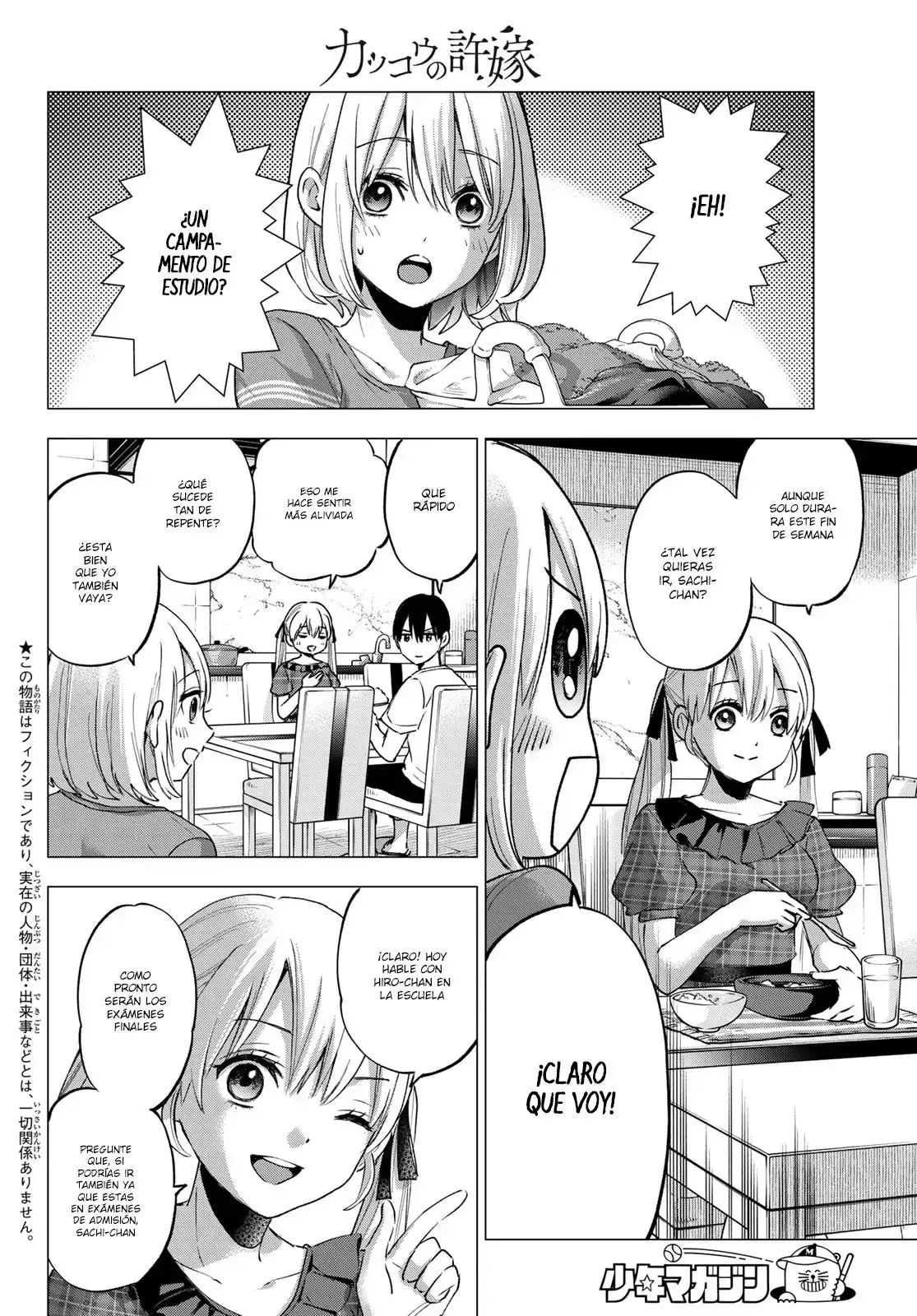 Capitulo 38 page 4