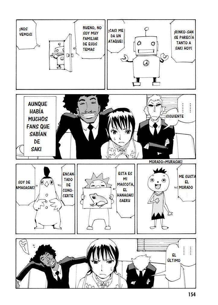 Capitulo 14 page 13