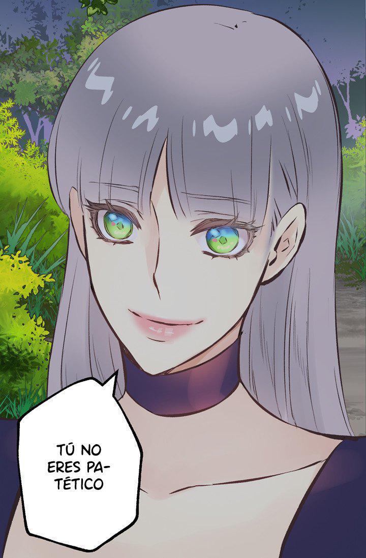 Capitulo 86 page 53