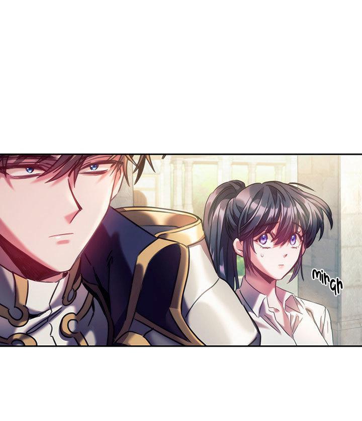 Capitulo 23 page 21