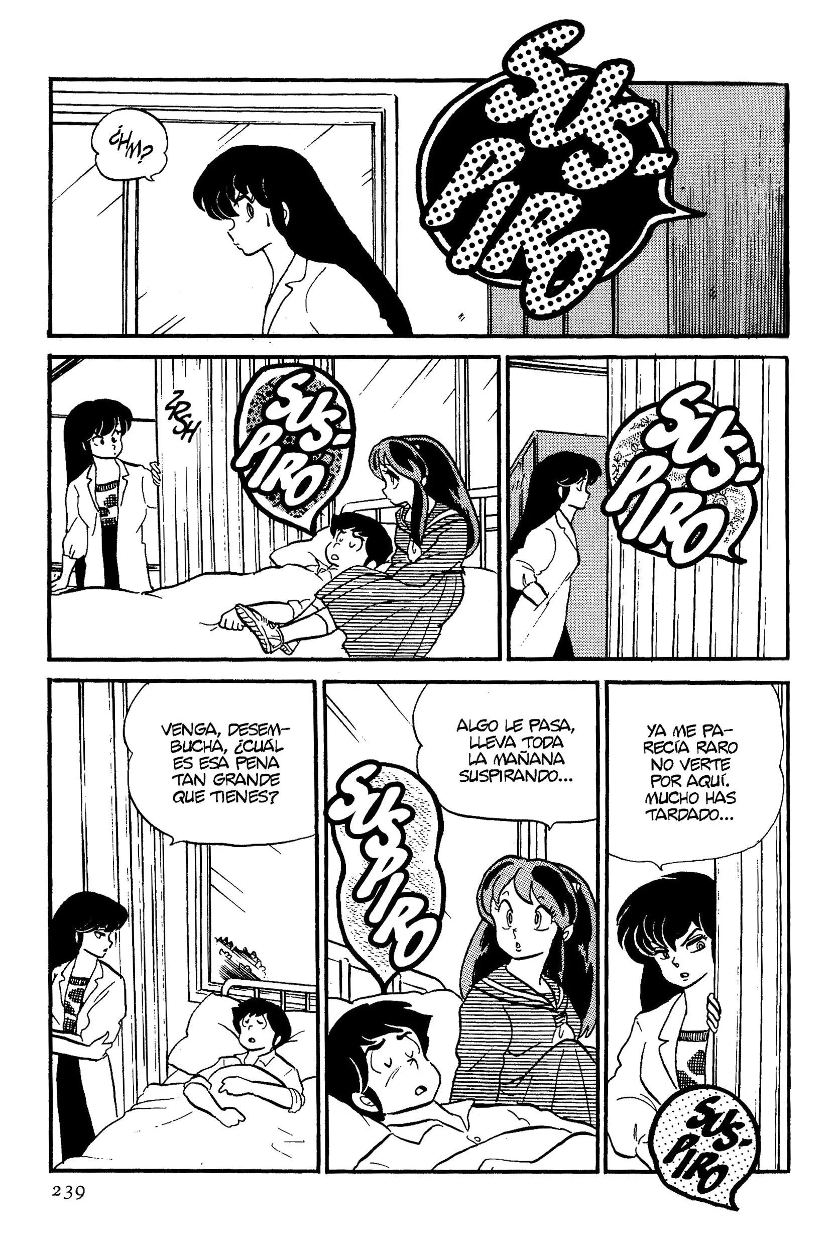 Capitulo 230 page 13