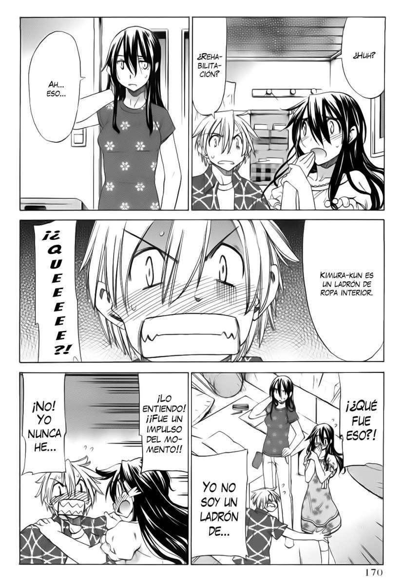 Capitulo 14 page 33