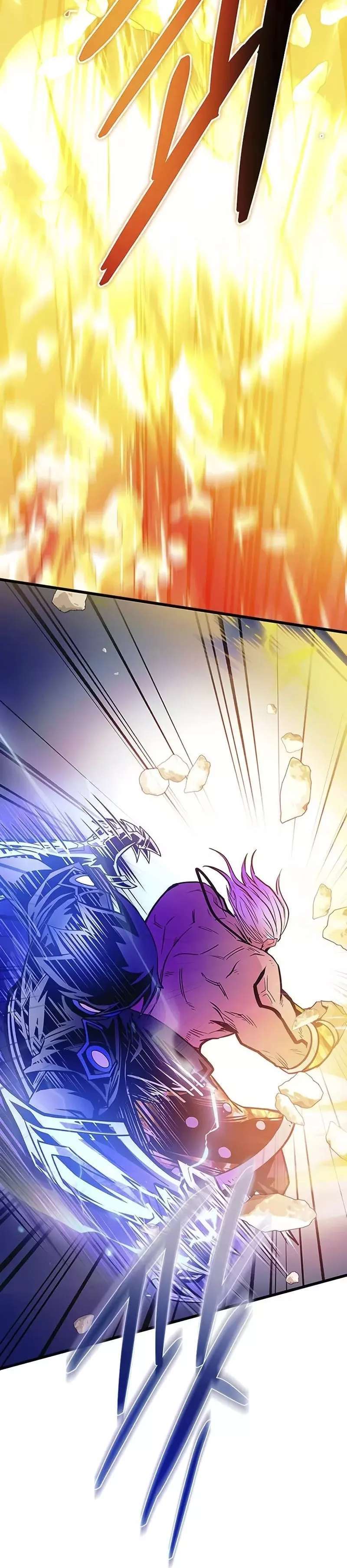 Capitulo 157 page 22