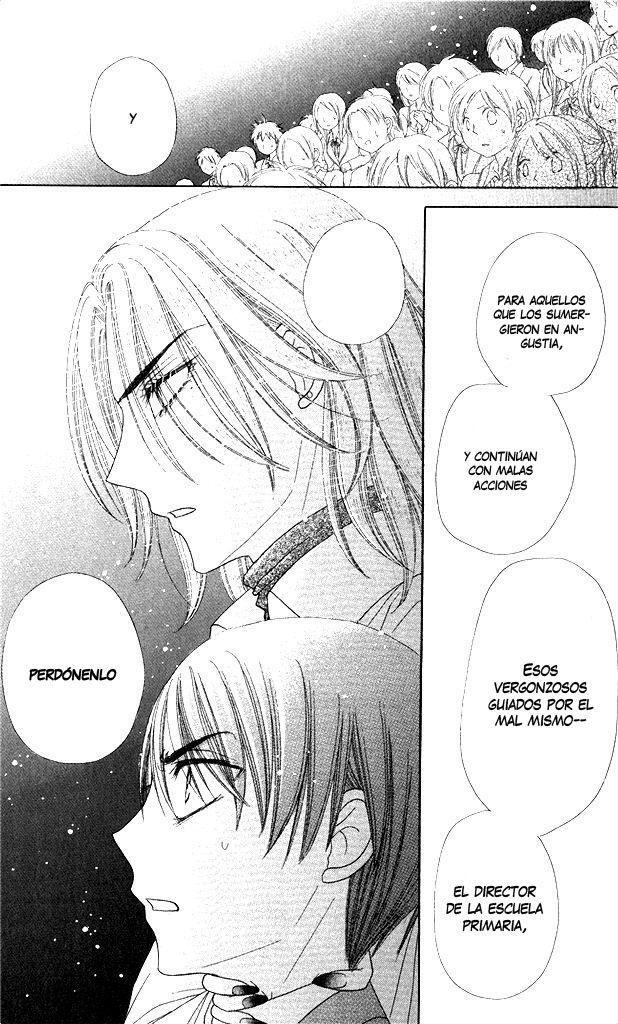 Capitulo 152 page 26