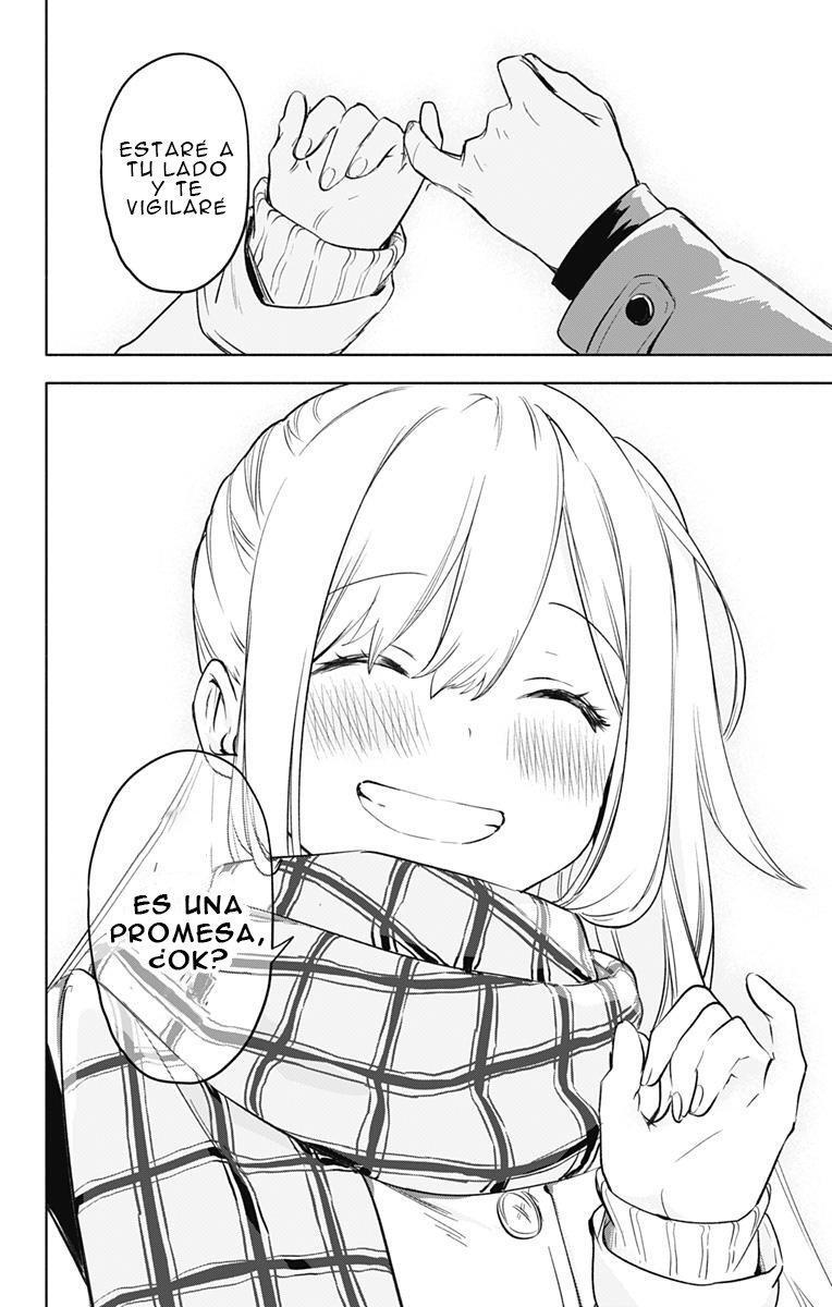 Capitulo 35 page 20