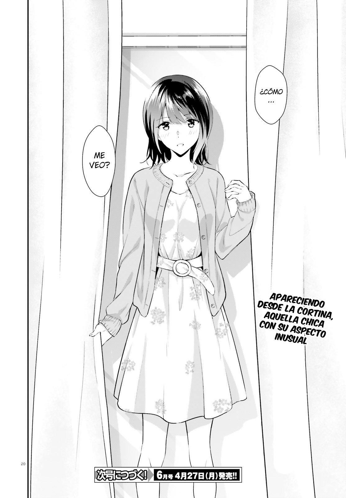 Capitulo 10 page 21