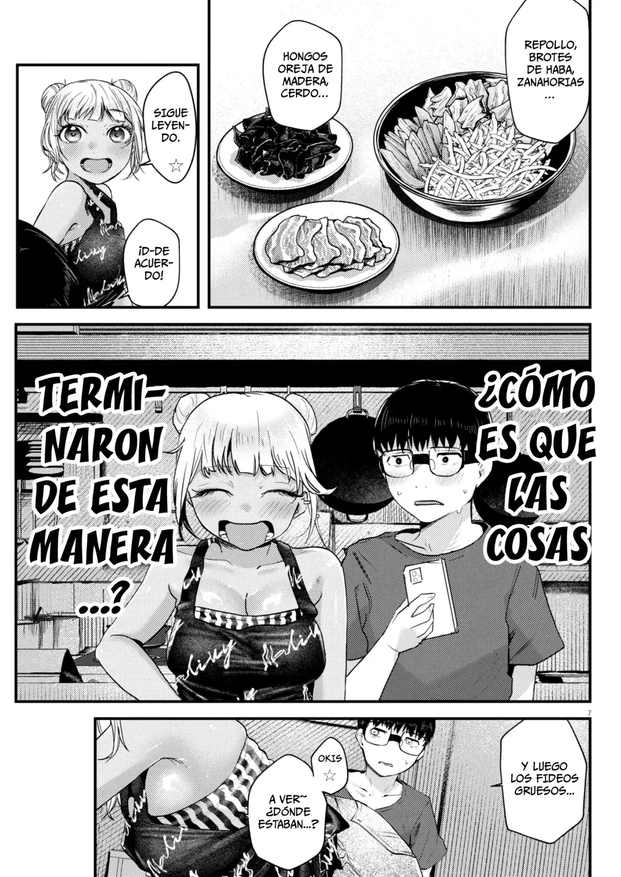 Capitulo 12 page 8