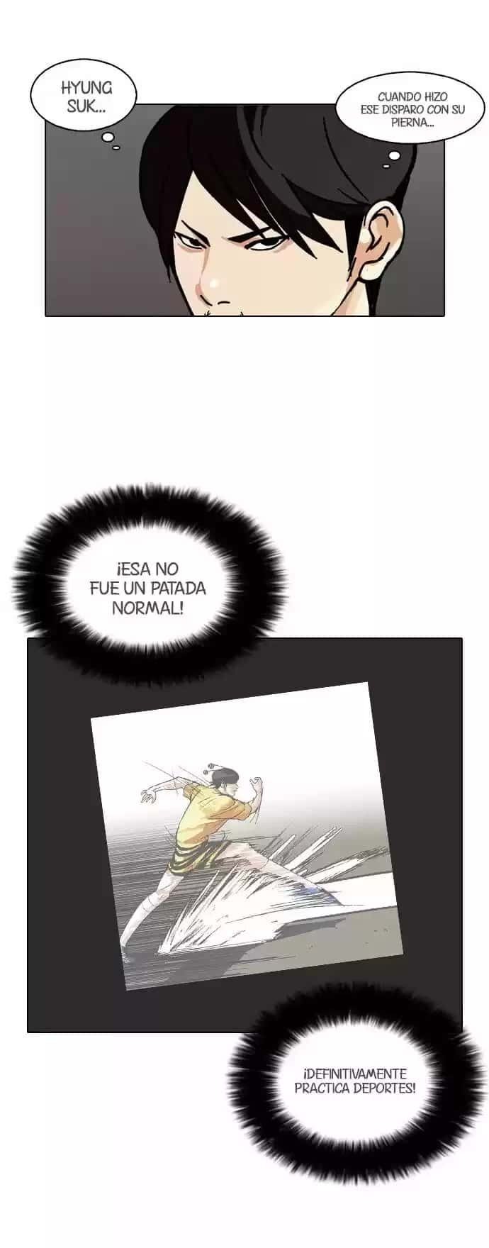 Capitulo 92 page 4