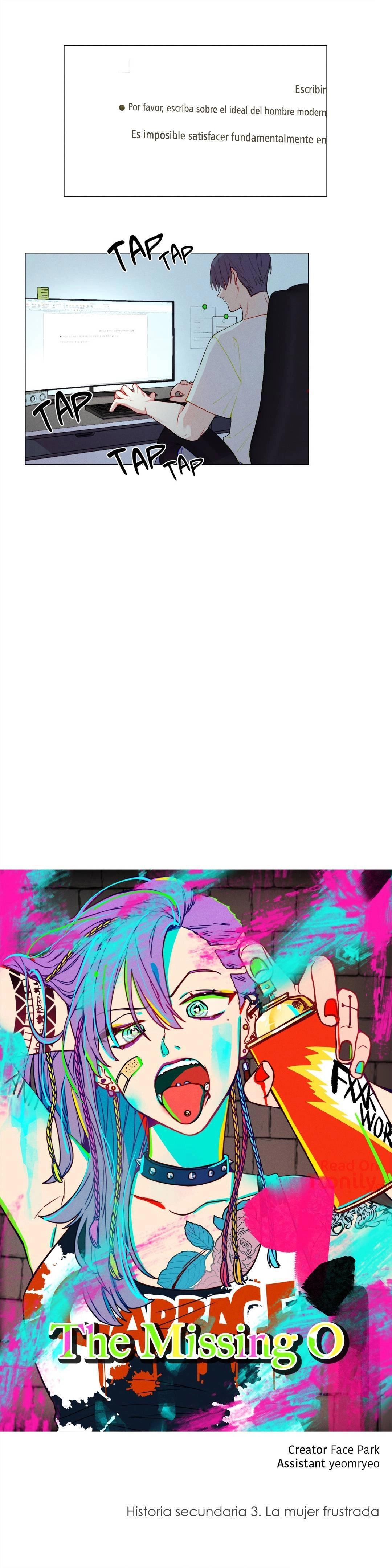 Capitulo 84 page 7