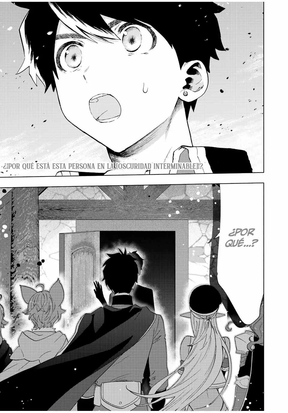 Capitulo 52 page 1