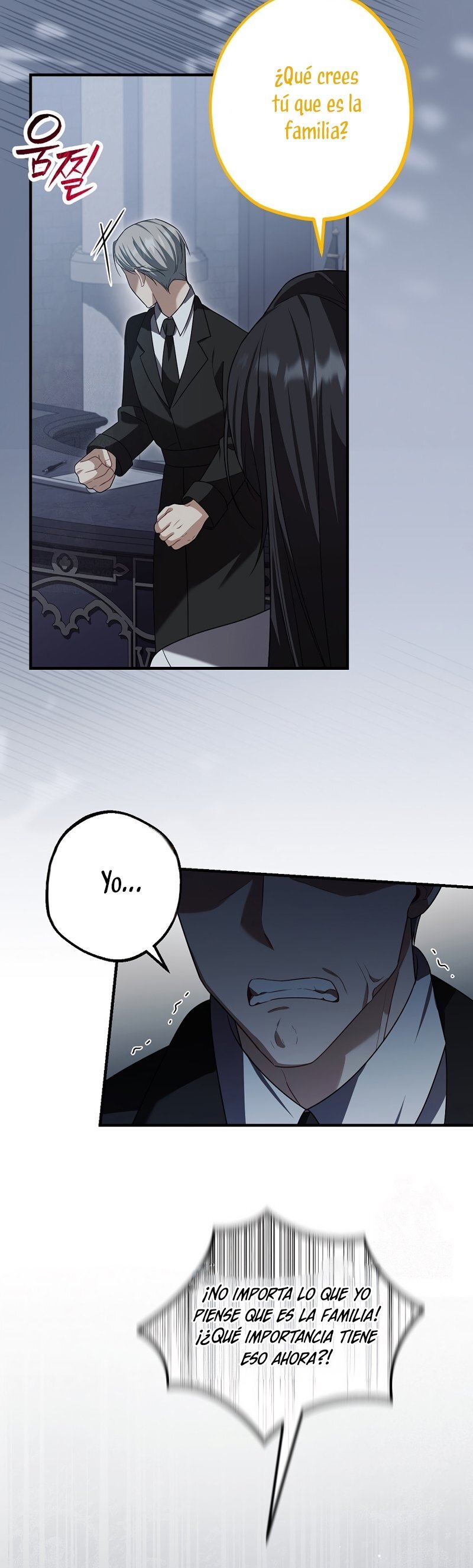 Capitulo 76 page 16