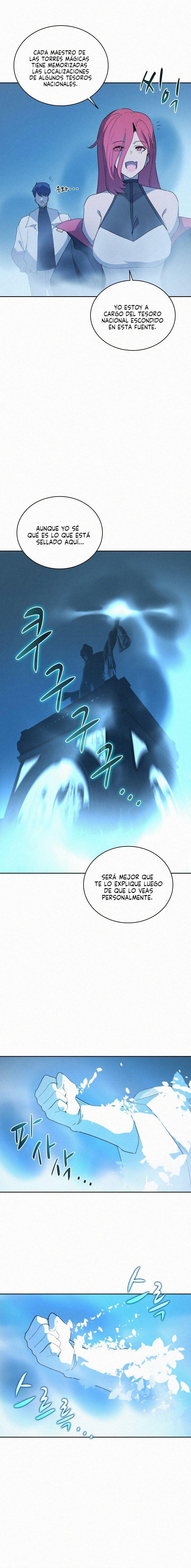 Capitulo 64 page 17