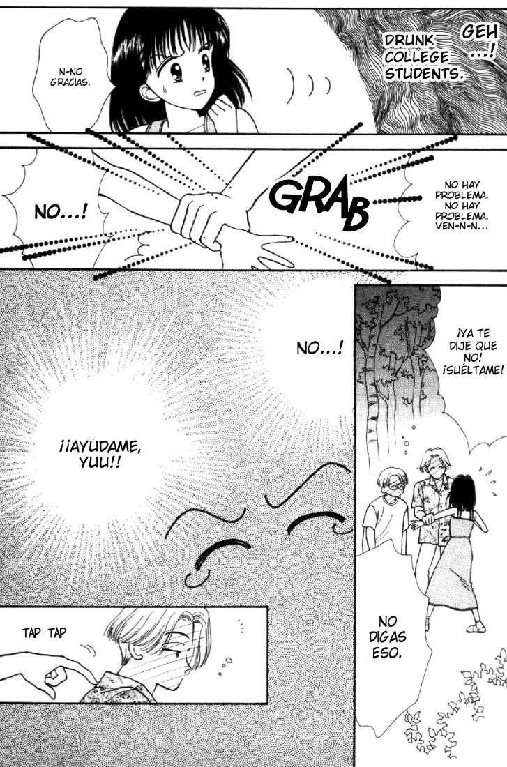 Capitulo 4 page 31