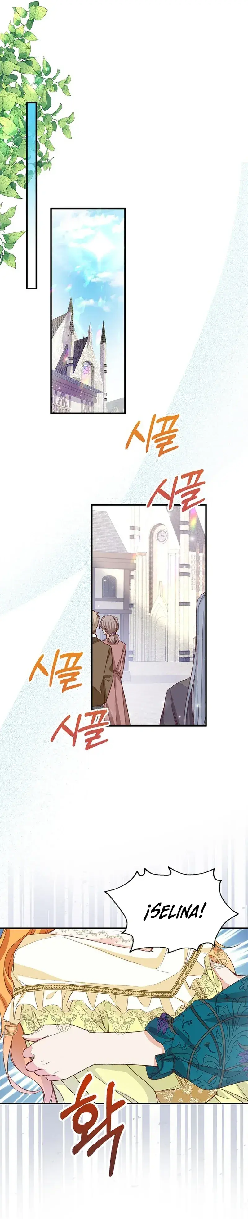 Capitulo 6 page 8