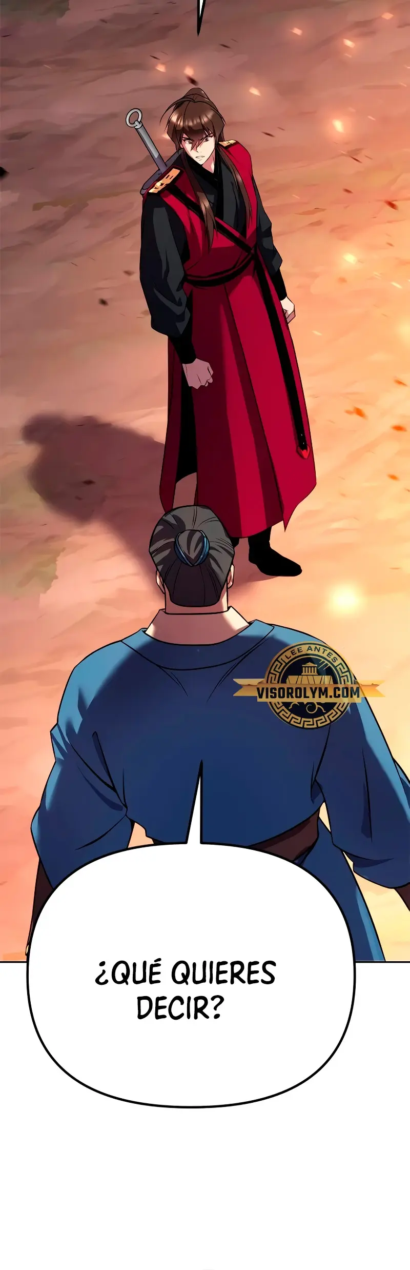 Capitulo 59 page 86