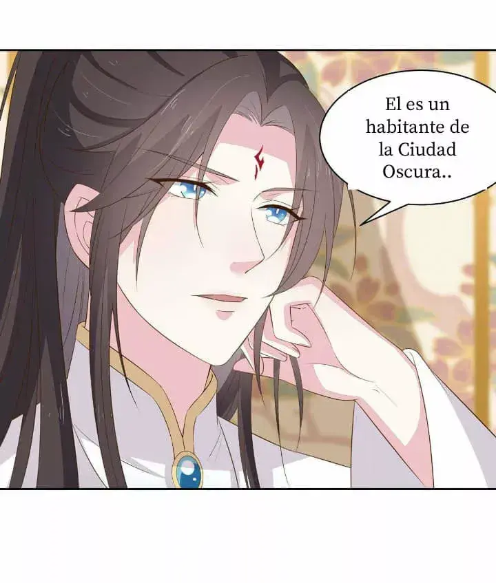 Capitulo 34 page 31