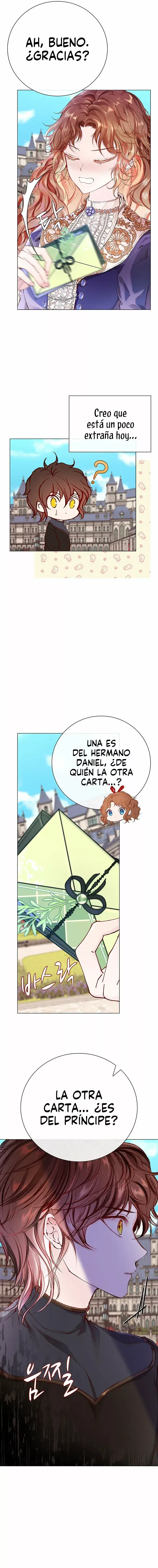 Capitulo 75 page 9