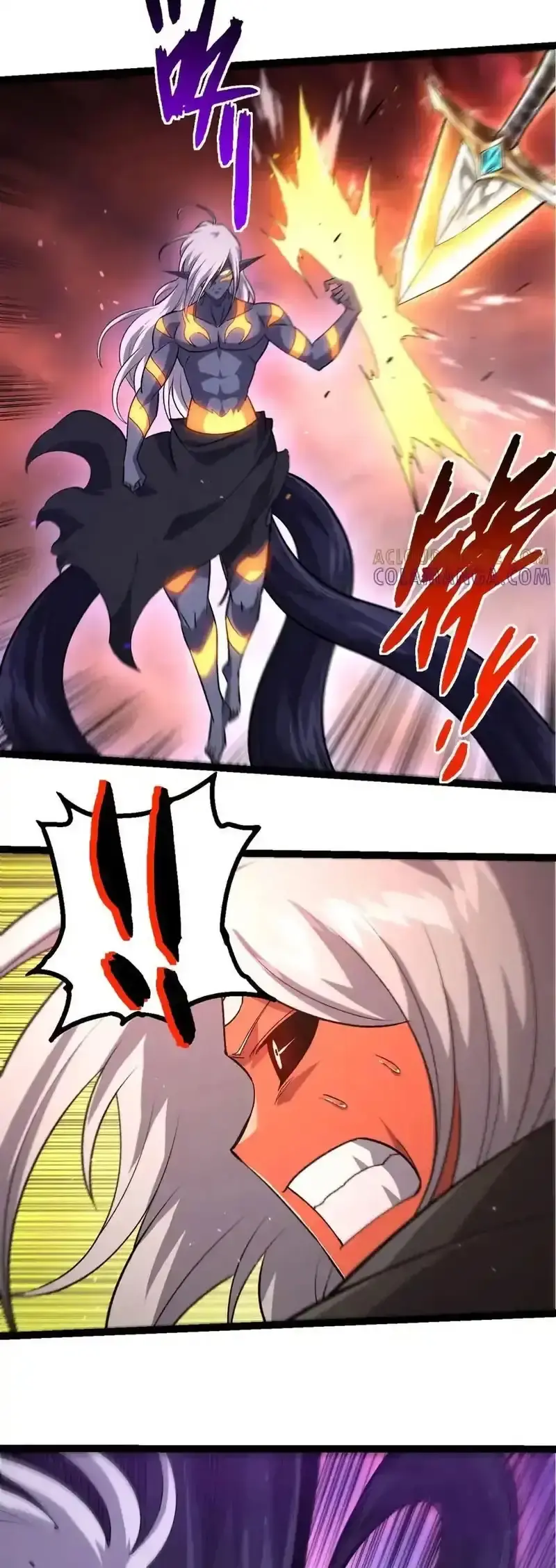 Capitulo 407 page 15