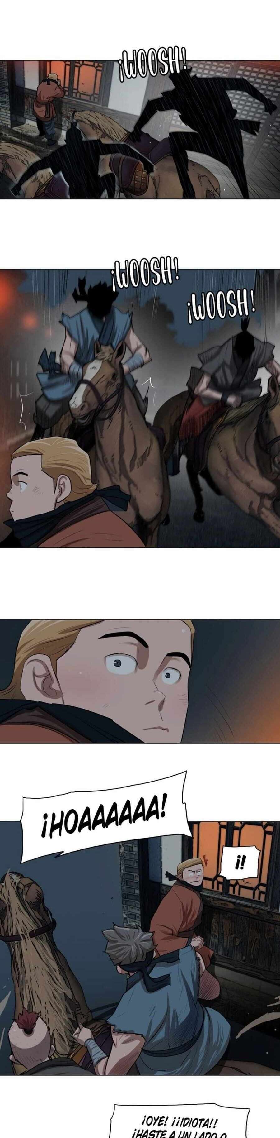 Capitulo 12 page 14