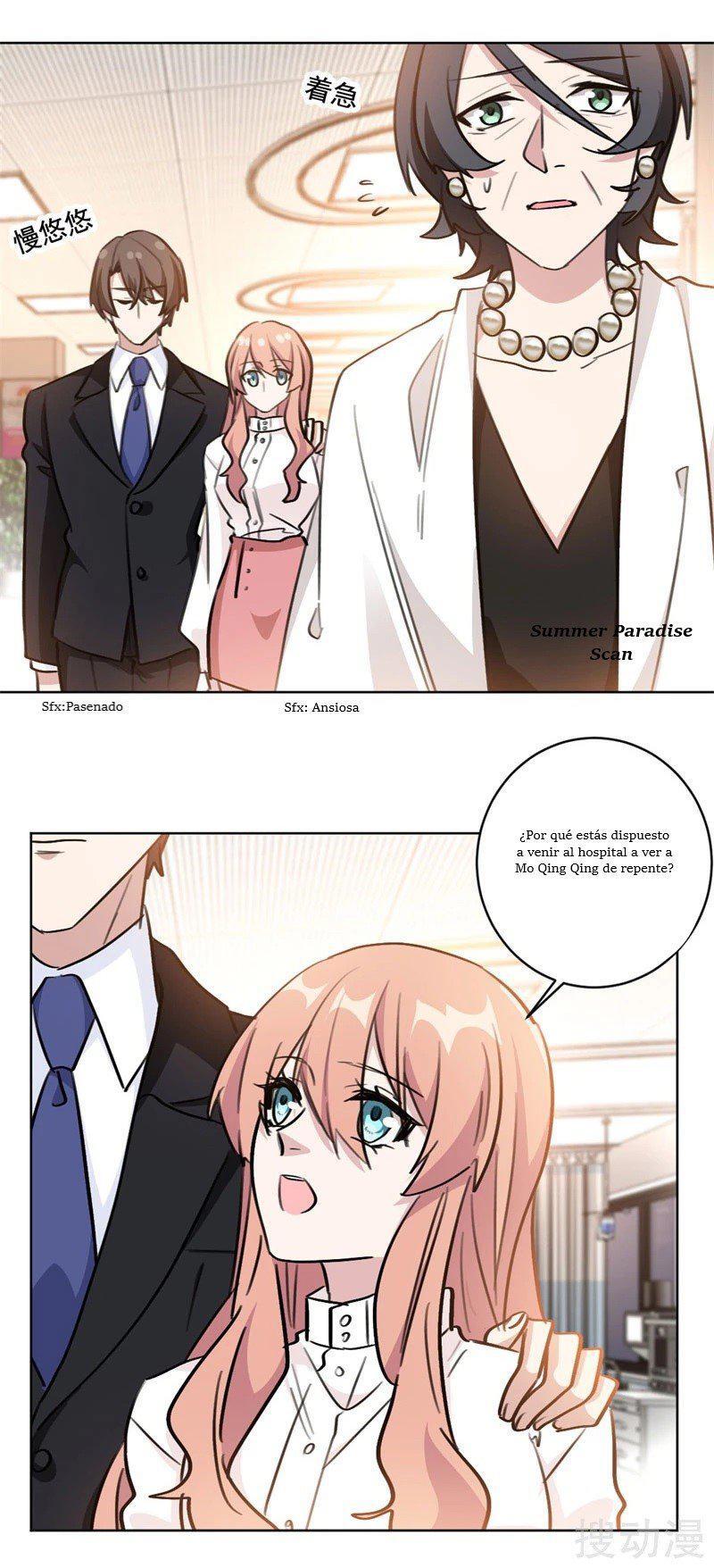 Capitulo 95 page 3