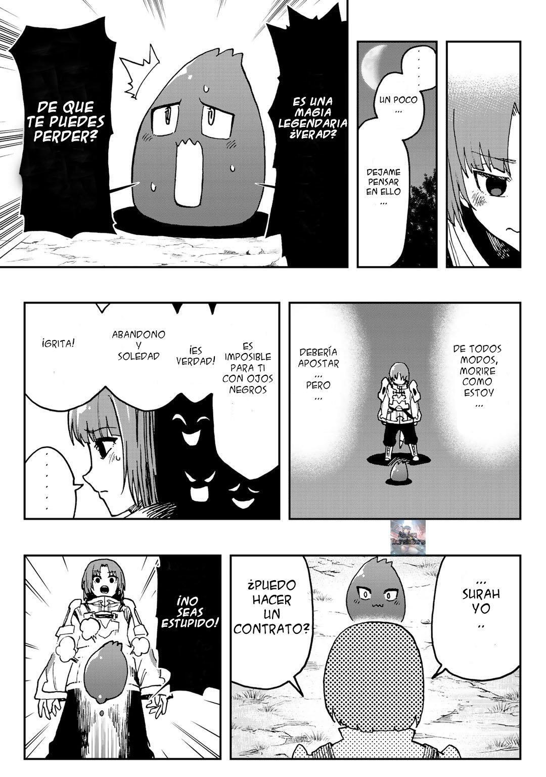 Capitulo 2 page 4